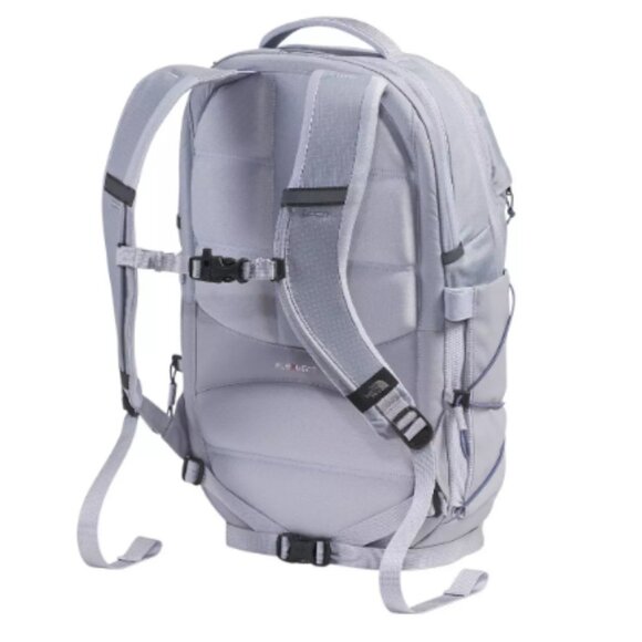 The North Face Women\'s Borealis Backpack main image 6